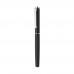 Stripo pen set, black