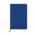 Repuk Line A5 notitieboek RPU, blauw