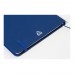 Repuk Line A5 notitieboek RPU, blauw