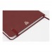 Repuk Line A5 notitieboek RPU, bordeaux