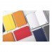 Repuk Line A6 RPU notebook, dark blue