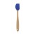 Spatuboo bakspatel, blauw