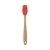 Buraboo baking brush, red
