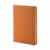 Repuk Blank A5 notitieboek RPU, oranje