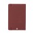 Repuk Blank A5 notitieboek RPU, bordeaux