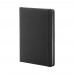 Repuk Blank A5 notitieboek RPU, zwart