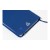 Repuk Blank A6 notitieboek RPU, blauw