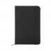 Repuk Blank A6 notitieboek RPU, zwart
