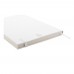Relact Note milk carton notebook, white