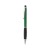 Stilos touch balpen, groen