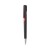 Vade balpen, rood