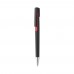 Vade balpen, rood