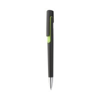 Vade balpen, groen