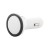 BiPower USB-Ladeadapter, weiß