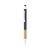 Corbox touch ballpoint pen, dark blue