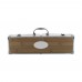 Barboo BBQ set, natuurlijk