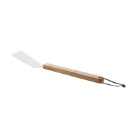 Yakiboo Grillset, natur