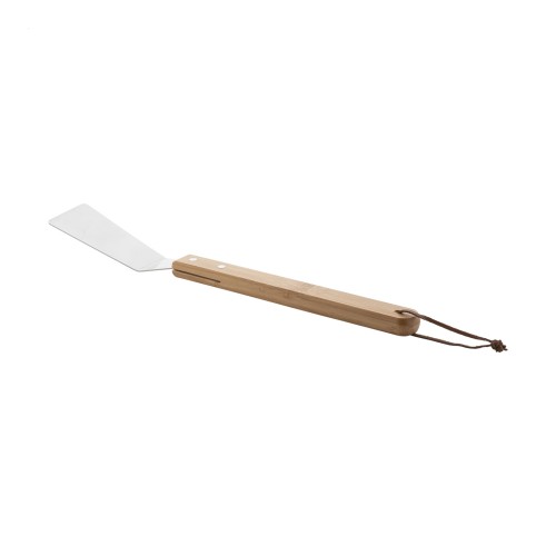 Yakiboo Grillset, natur
