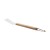 Yakiboo Grillset, natur