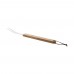 Yakiboo Grillset, natur