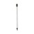 Rapyrus inktloze pen, wit