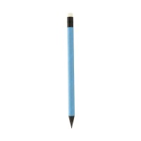 Rapyrus inktloze pen, blauw