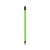 Rapyrus inktloze pen, groen
