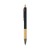 Bogri ballpoint pen, black