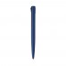 Ralupant balpen, blauw