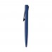 Ralupant balpen, blauw
