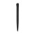 Ralupant ballpoint pen, black