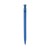 Raguar RABS balpen, blauw