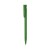 Raguar RABS balpen, groen
