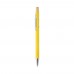 Iriboo ballpoint pen, yellow