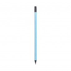 Neplum pencil, blue