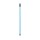 Neplum Bleistift, blau