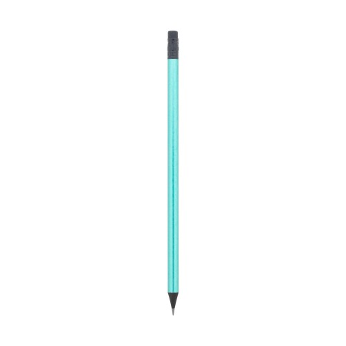 Neplum Bleistift, grün Neplum Bleistift, grün