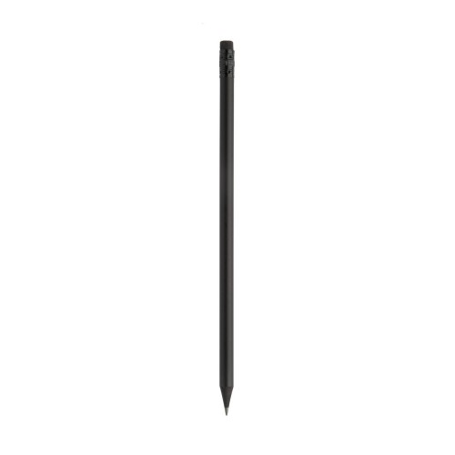 Neplum Bleistift, schwarz Neplum Bleistift, schwarz