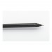 Neplum Bleistift, schwarz Neplum Bleistift, schwarz