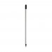 Neplum pencil, silver
