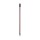 Neplum Bleistift, rosa