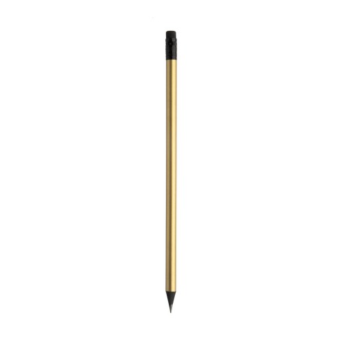 Neplum Bleistift, gold Neplum Bleistift, gold