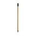 Neplum Bleistift, gold Neplum Bleistift, gold