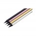 Neplum Bleistift, gold Neplum Bleistift, gold