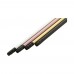 Neplum Bleistift, gold Neplum Bleistift, gold
