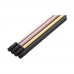 Neplum Bleistift, gold Neplum Bleistift, gold
