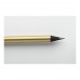 Neplum Bleistift, gold Neplum Bleistift, gold