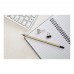 Neplum Bleistift, gold Neplum Bleistift, gold