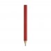 Mercia Minibleistift, rot Mercia Minibleistift, rot