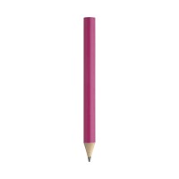 Mercia mini potlood, fuchsia